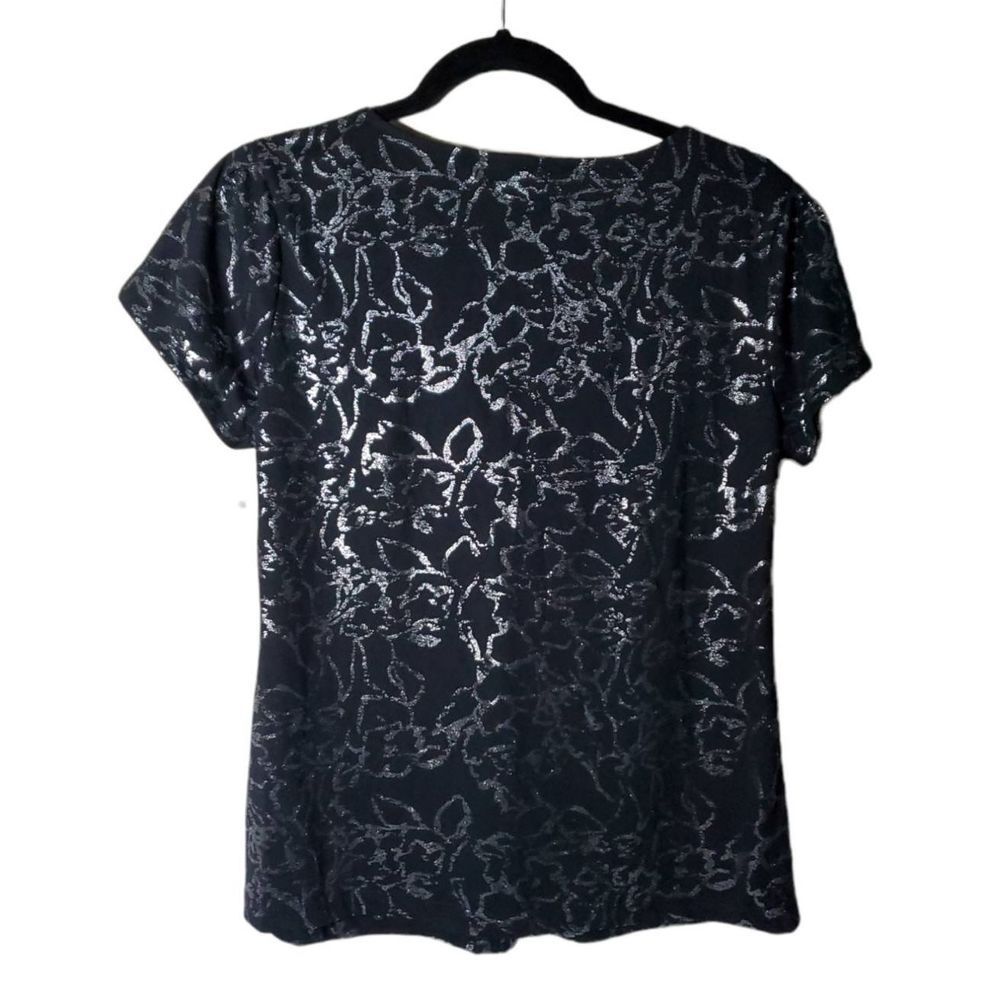 Draft Listing - image 7